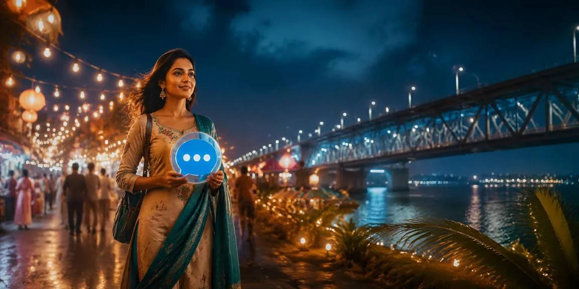 VIP Baji কী পাবেন আমাদের রোয়িং স্পোর্টস লবিতে