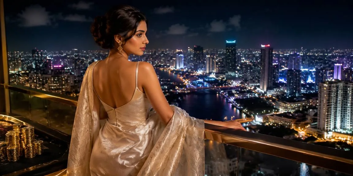 VIP Baji VIP Baji শর্তাবলি — অ্যাকাউন্ট খোলা থেকে উত্তোলন পর্যন্ত