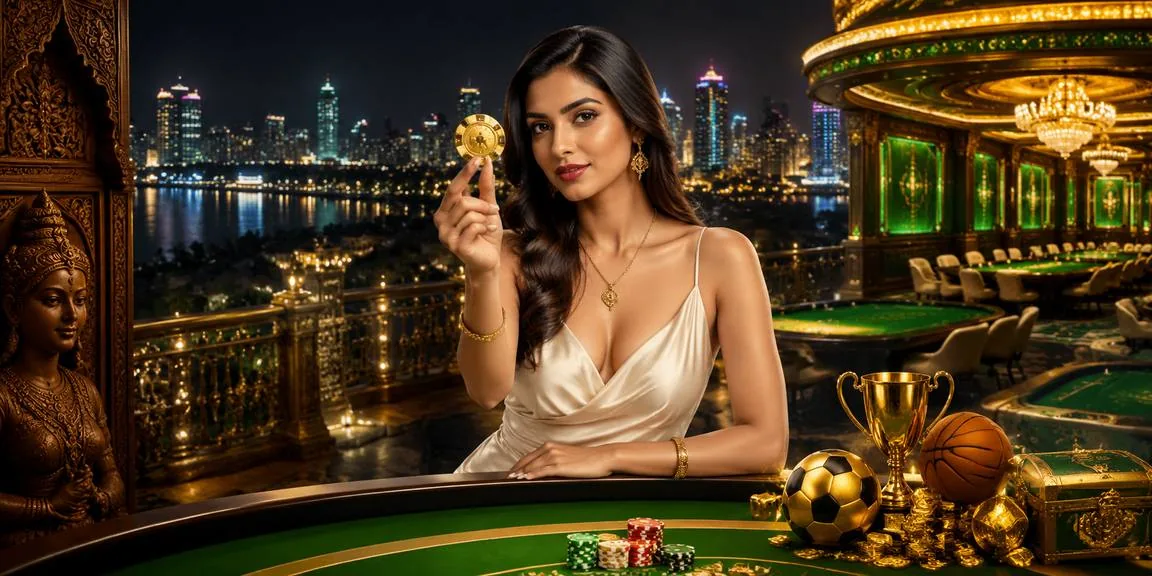VIP Baji আমাদের প্রিমিয়ার লিগ স্পোর্টসবুকে কী আছে
