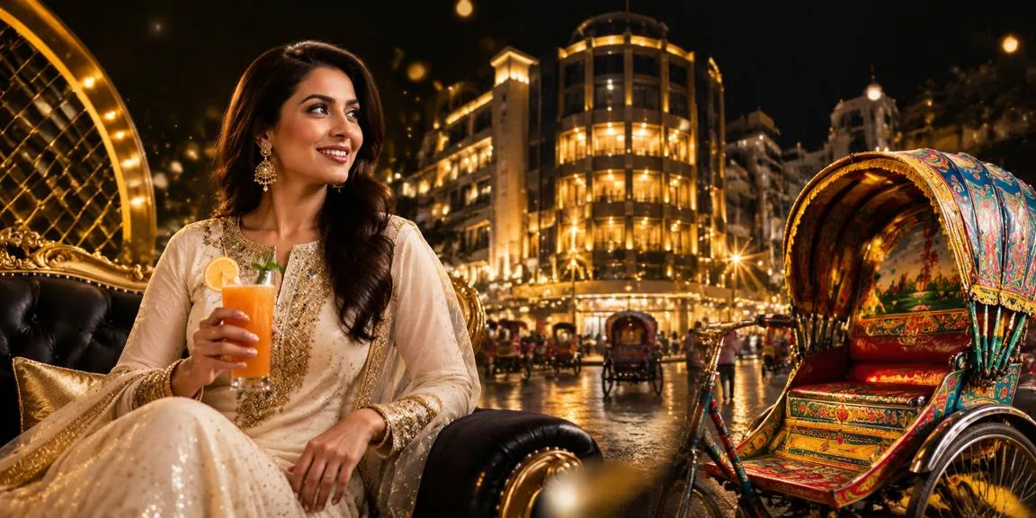 VIP Baji VIP Baji ব্যাংকিং — দ্রুত জমা, নিরাপদ উত্তোলন
