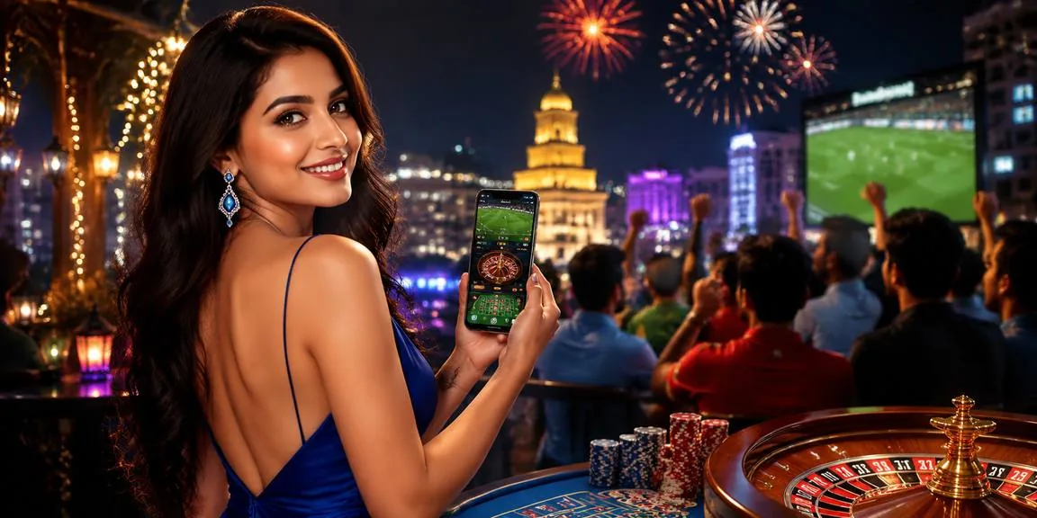 VIP Baji VIP Baji তে জমা করুন