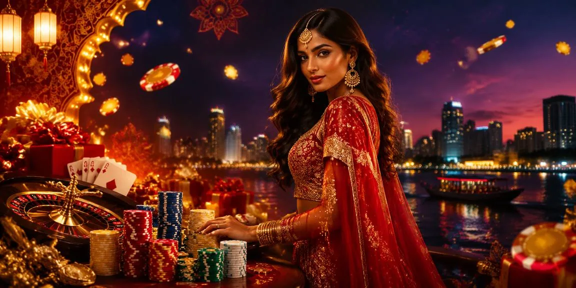 VIP Baji আপনার ওয়ালেটে উত্তোলন করুন